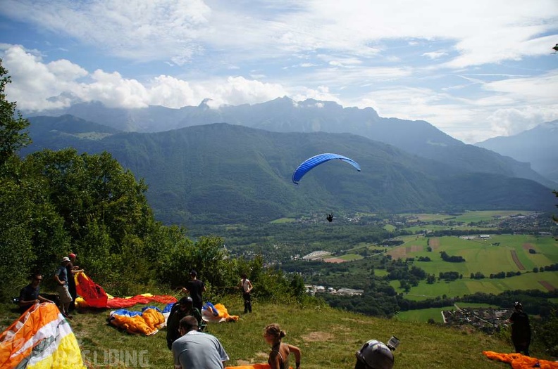 2011 Annecy Paragliding 151