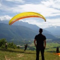 2011 Annecy Paragliding 154