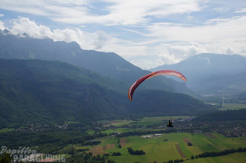 2011_Annecy_Paragliding_161.jpg