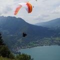 2011 Annecy Paragliding 166