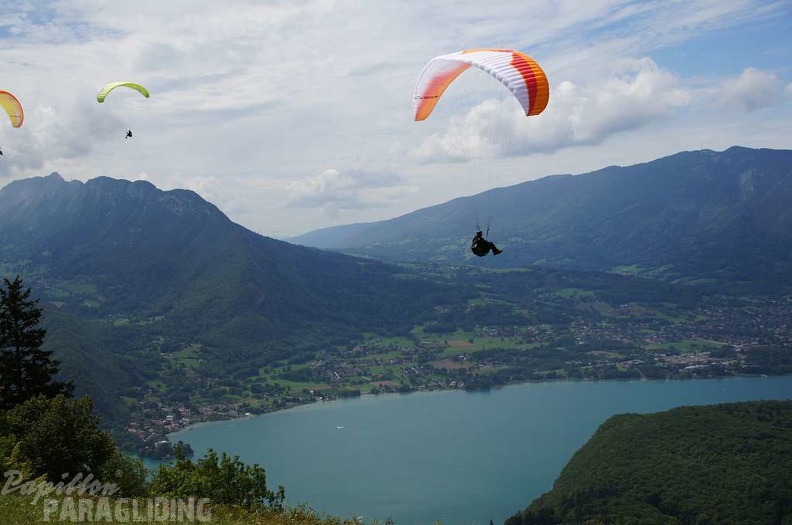 2011_Annecy_Paragliding_167.jpg