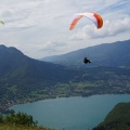 2011 Annecy Paragliding 167