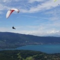 2011 Annecy Paragliding 169