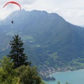 2011 Annecy Paragliding 172