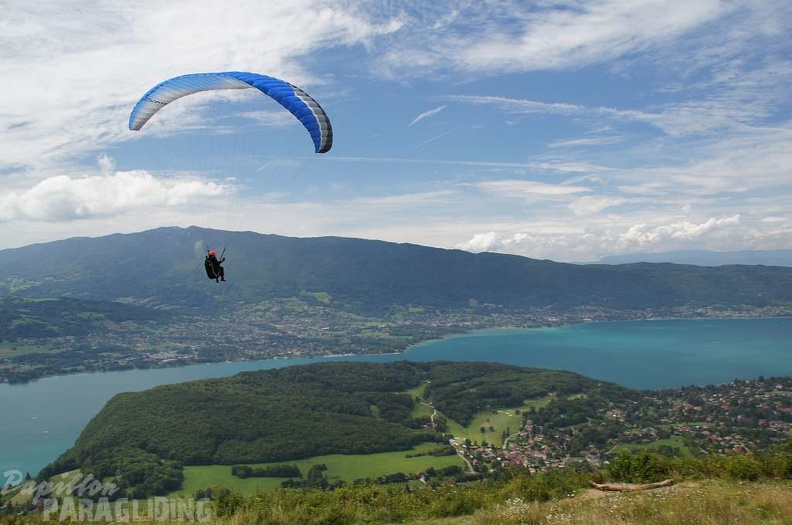 2011_Annecy_Paragliding_175.jpg