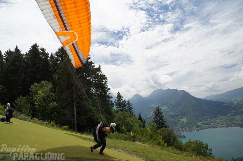 2011_Annecy_Paragliding_176.jpg