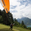 2011 Annecy Paragliding 176
