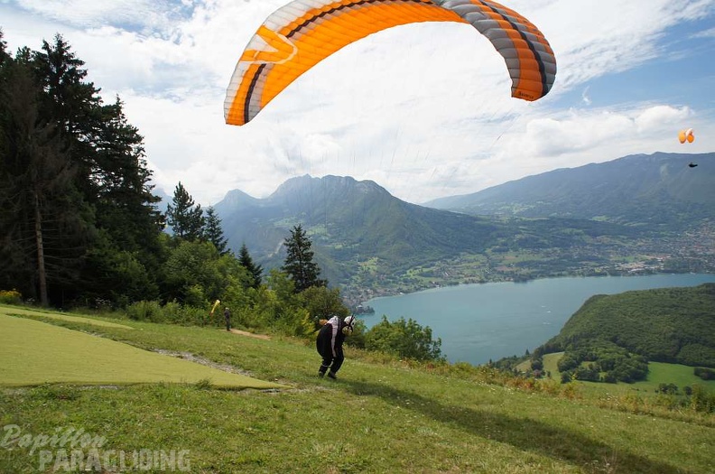 2011_Annecy_Paragliding_177.jpg