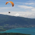 2011 Annecy Paragliding 180