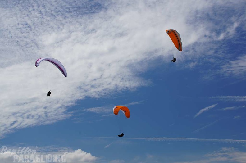 2011_Annecy_Paragliding_182.jpg