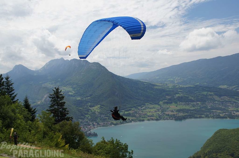 2011_Annecy_Paragliding_185.jpg