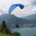 2011 Annecy Paragliding 185