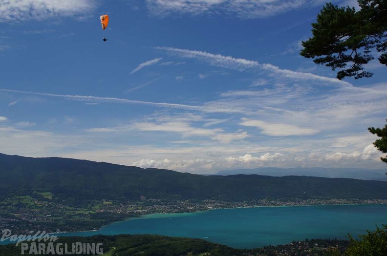 2011_Annecy_Paragliding_188.jpg