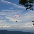 2011 Annecy Paragliding 190