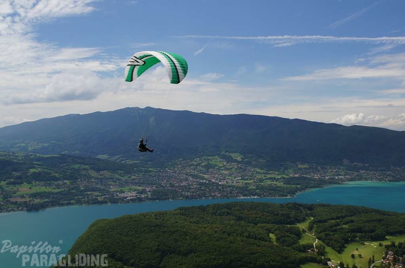 2011_Annecy_Paragliding_192.jpg