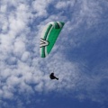 2011 Annecy Paragliding 194
