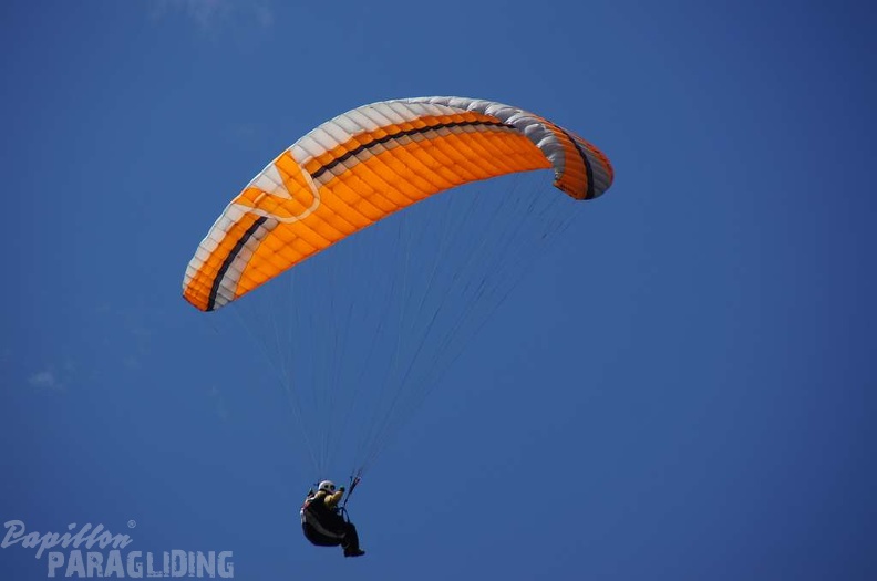 2011_Annecy_Paragliding_204.jpg