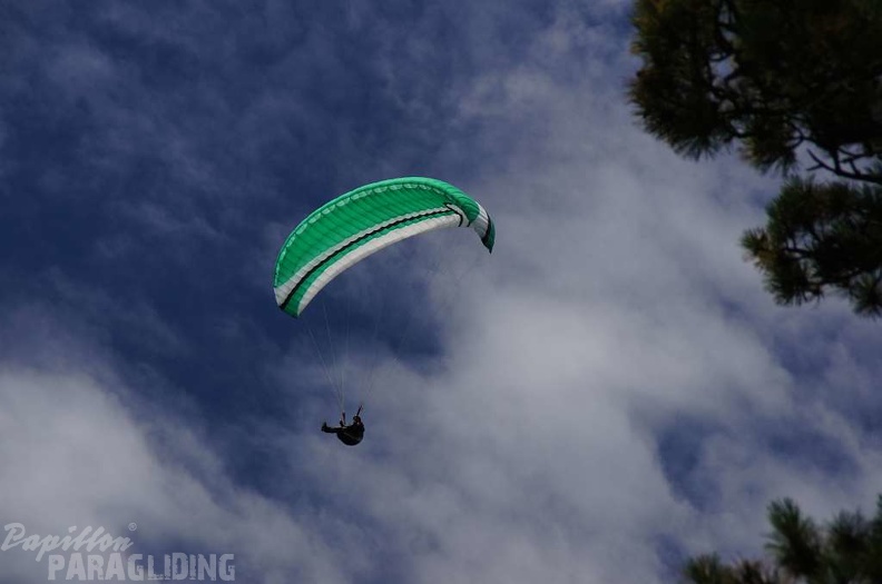 2011_Annecy_Paragliding_205.jpg