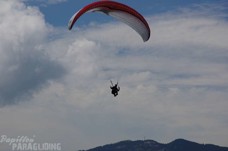 2011_Annecy_Paragliding_207.jpg