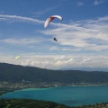 2011 Annecy Paragliding 209