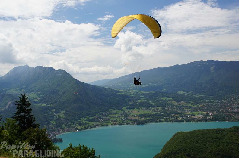 2011_Annecy_Paragliding_214.jpg