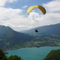 2011 Annecy Paragliding 214