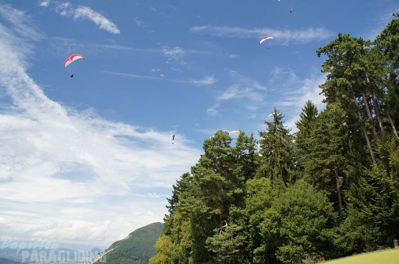 2011_Annecy_Paragliding_216.jpg