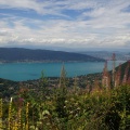 2011 Annecy Paragliding 217