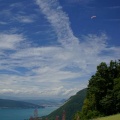 2011 Annecy Paragliding 219