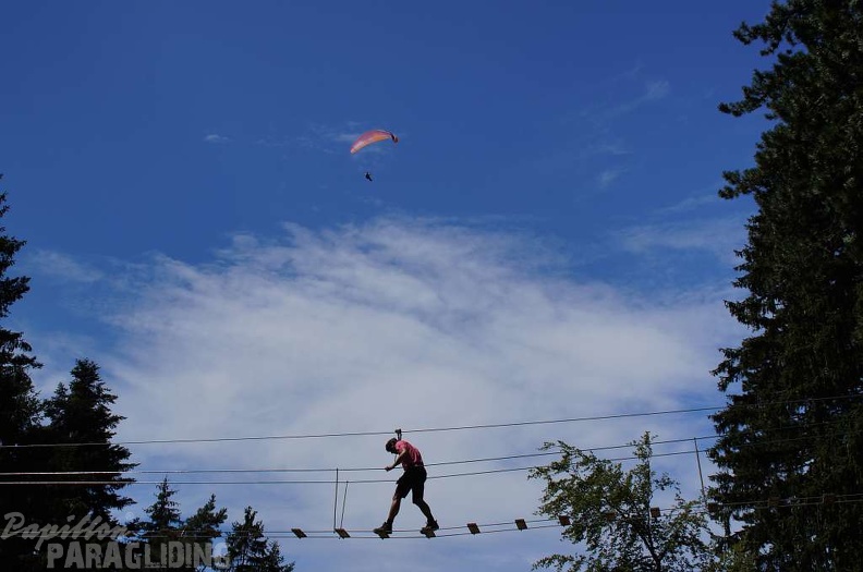2011_Annecy_Paragliding_224.jpg