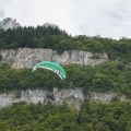 2011 Annecy Paragliding 232