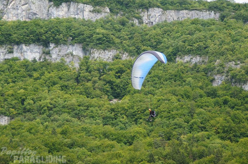 2011 Annecy Paragliding 235