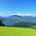 2011 Annecy Paragliding 240