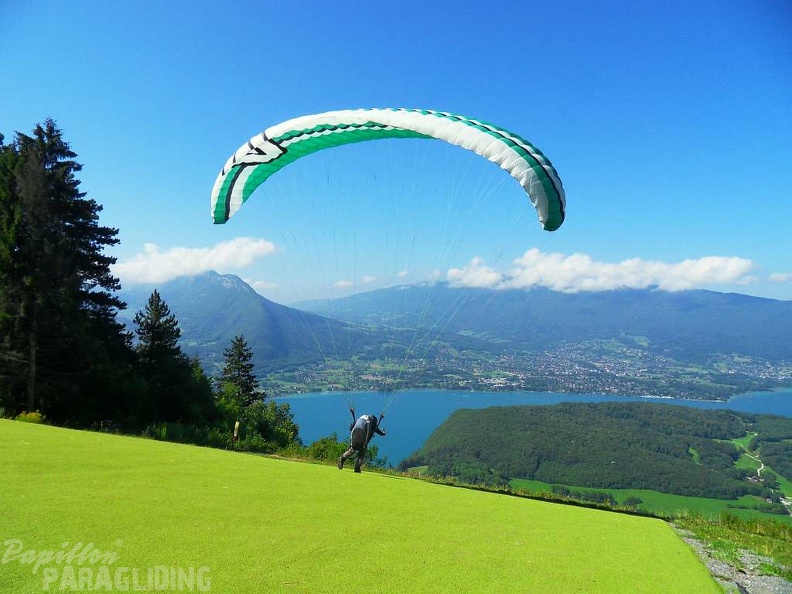 2011_Annecy_Paragliding_245.jpg