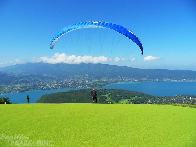 2011_Annecy_Paragliding_248.jpg