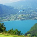 2011 Annecy Paragliding 249