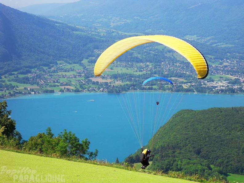 2011 Annecy Paragliding 251