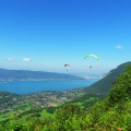 2011 Annecy Paragliding 254