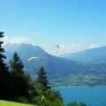2011 Annecy Paragliding 262