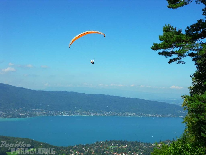 2011 Annecy Paragliding 264
