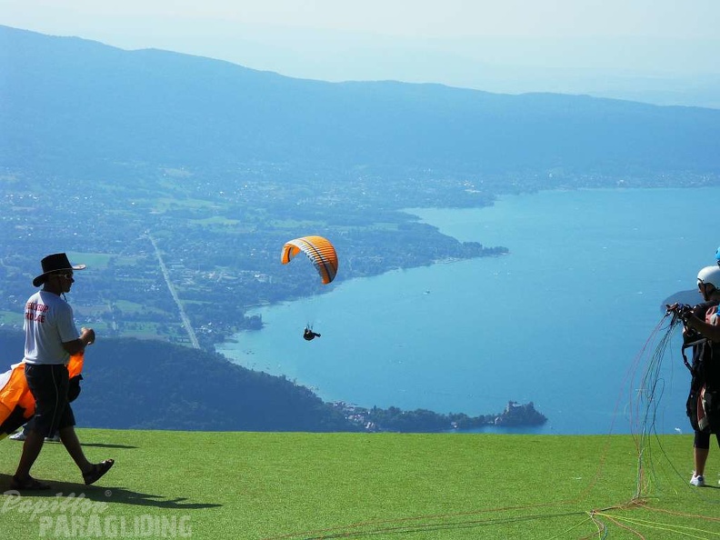 2011_Annecy_Paragliding_275.jpg