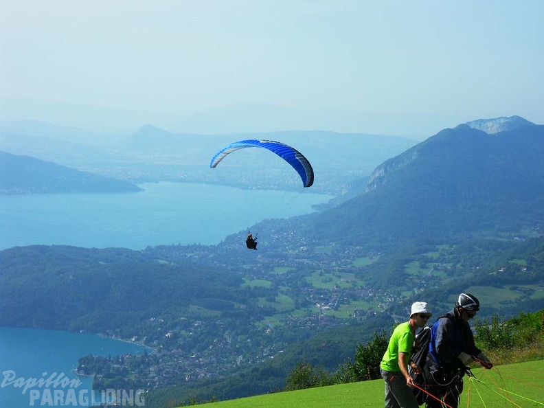 2011_Annecy_Paragliding_279.jpg