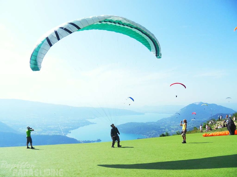 2011_Annecy_Paragliding_280.jpg