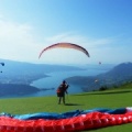 2011 Annecy Paragliding 283