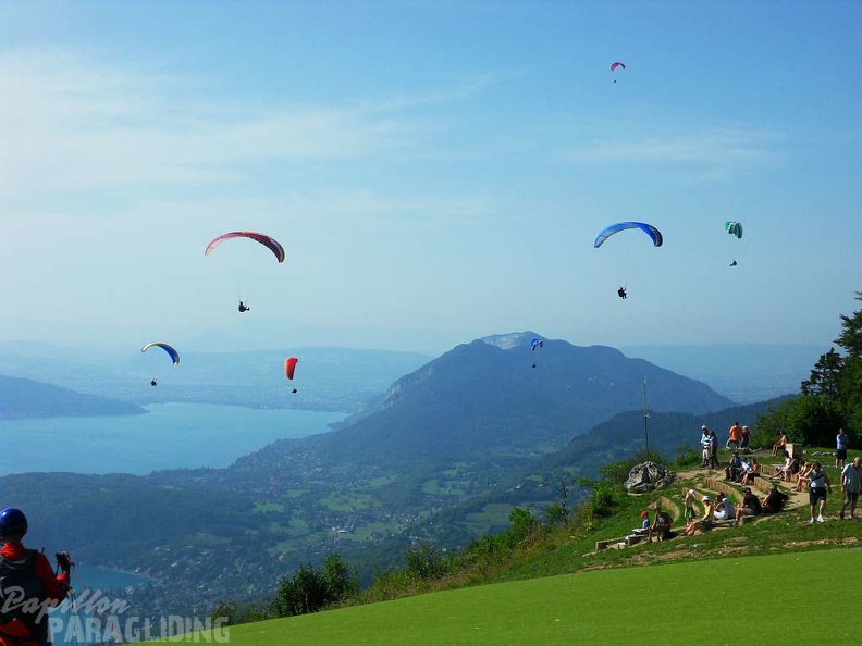 2011_Annecy_Paragliding_284.jpg