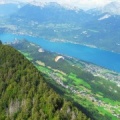 2011 Annecy Paragliding 290