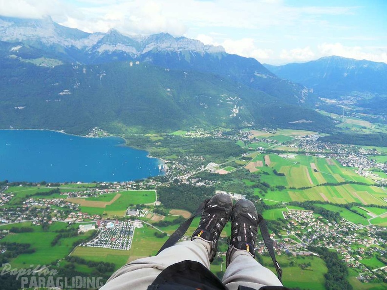 2011 Annecy Paragliding 296
