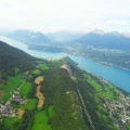 2011 Annecy Paragliding 297