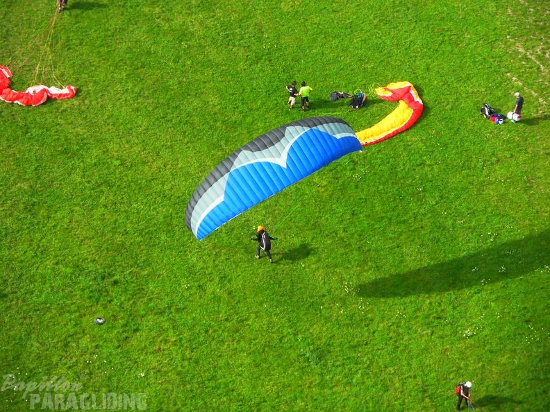 2011_Annecy_Paragliding_303.jpg