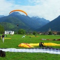 2011 Annecy Paragliding 304